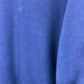 Adidas Sweater (M)