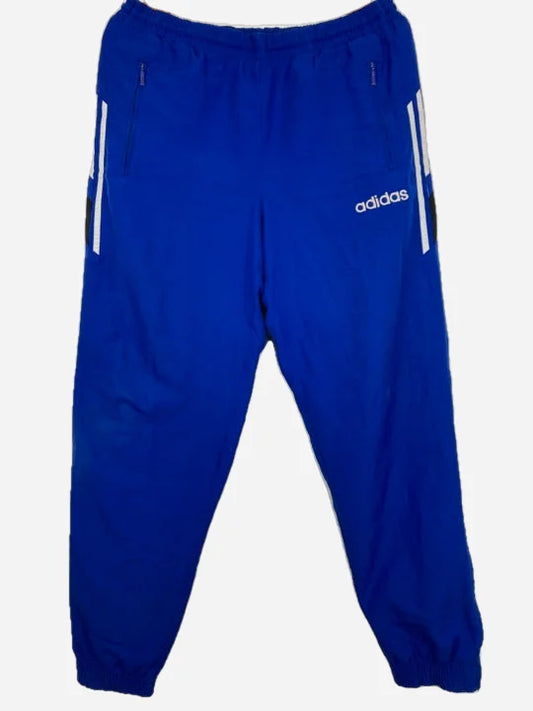 Adidas Track Pants (L)