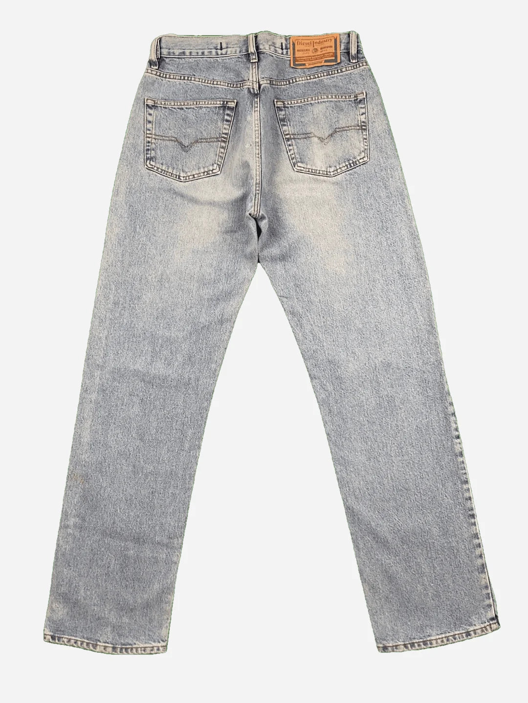 Diesel Jeans 32/32 (L)