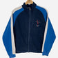 Reebok training jacket (S)