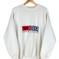 Diesel Sweater (XL)