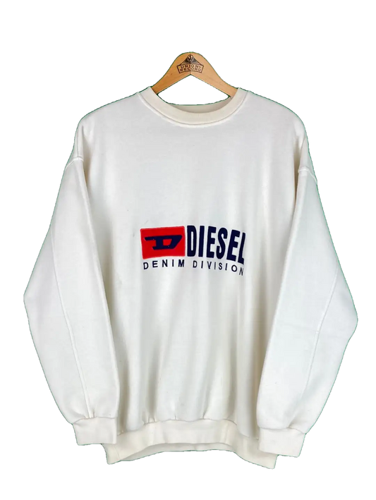 Diesel Sweater (XL)