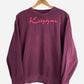 Kappa Sweater (S)