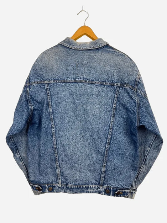 Levi's Jeans Jacket (M)