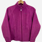 Columbia Fleece Jacket (S)