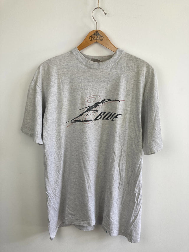 1996 “BWE” T-Shirt (L)