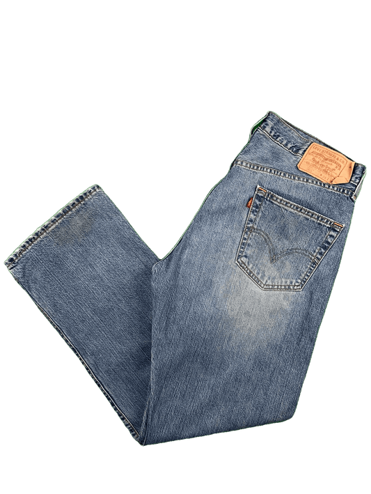 Levi's 501 Jeans 36/30 (L)