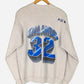 "Orlando Magic" NBA Sweater (L)