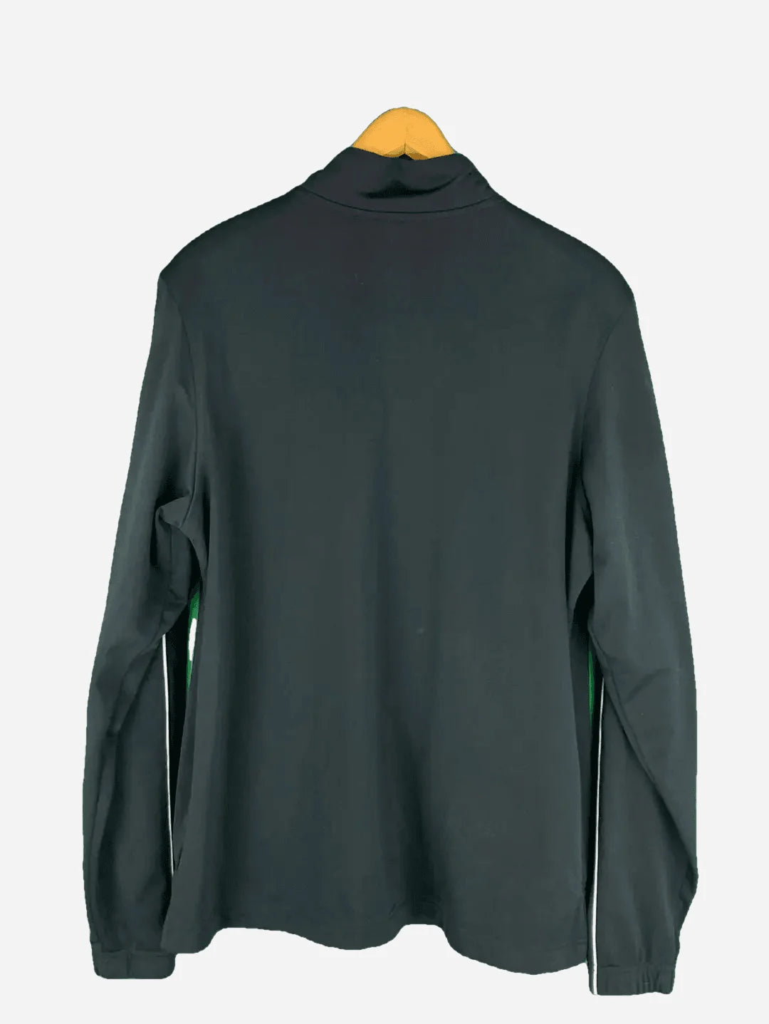 Nike training jacket (L)