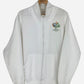 World Cup 2006 Training Jacket (L)