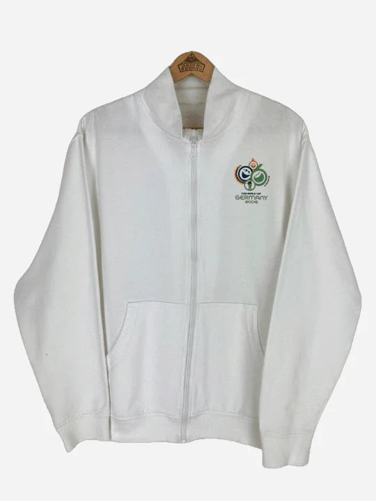 World Cup 2006 Training Jacket (L)