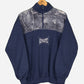 “Authentic” sweater (L)