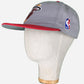 Miami Heat NBA Cap