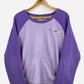 Disney “Donkey” Fleece Pullover (S)