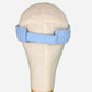 North Carolina Cap