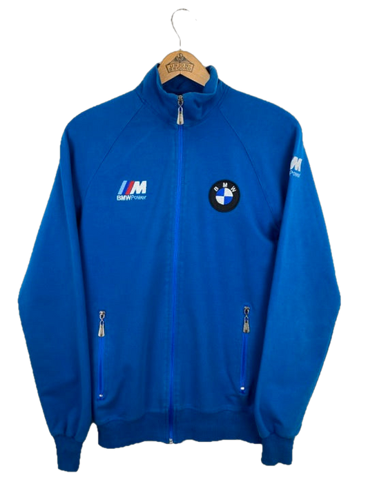 BMW jacket (M)