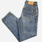 Camel Jeans 30/32 (M)