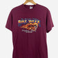 Daytona Bike Week T-Shirt (M)