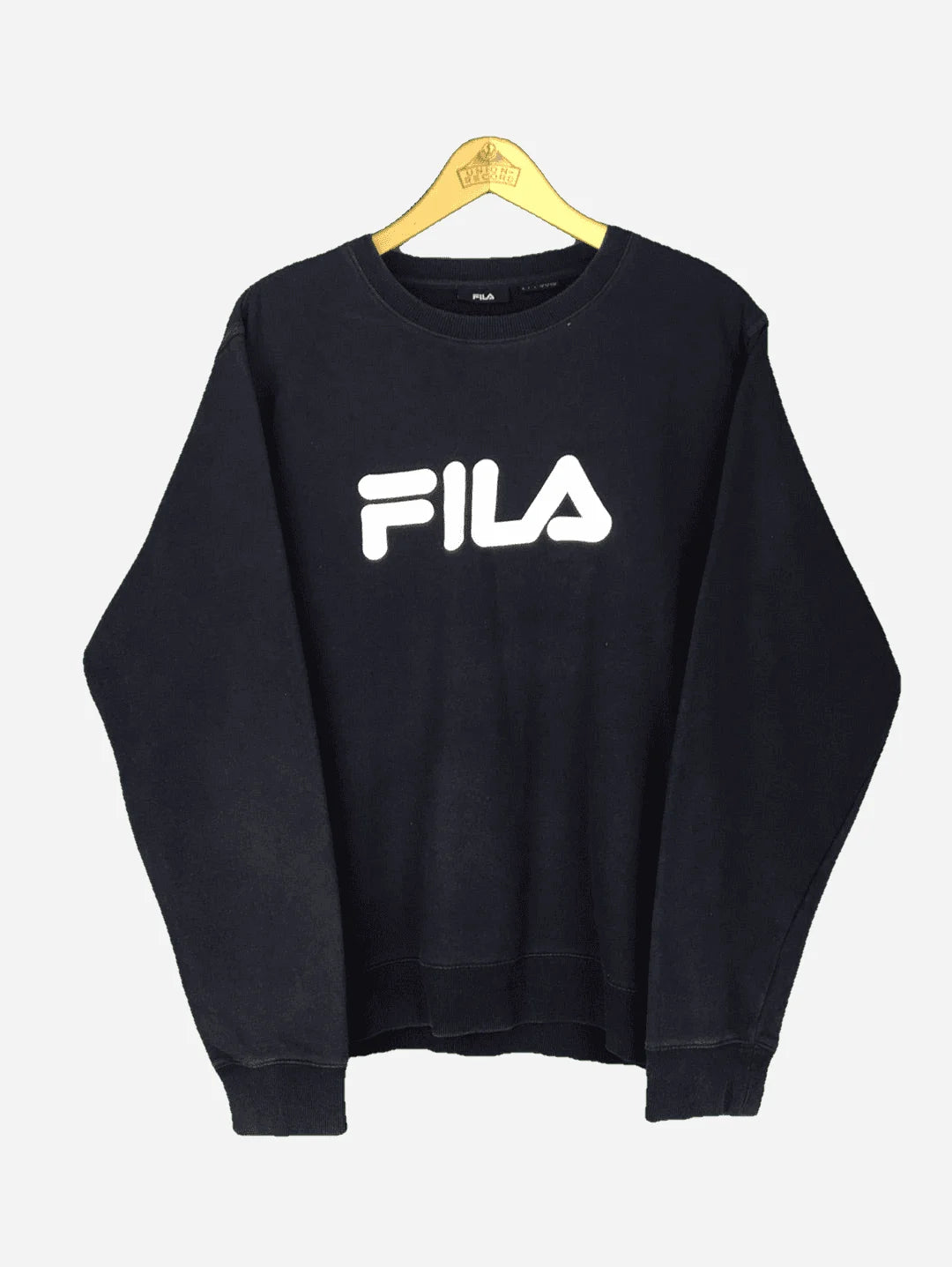 Fila Sweater (XL)