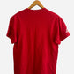 Adidas “Red Bull New York” T-Shirt (S)