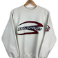 Mazine Sweater (S)
