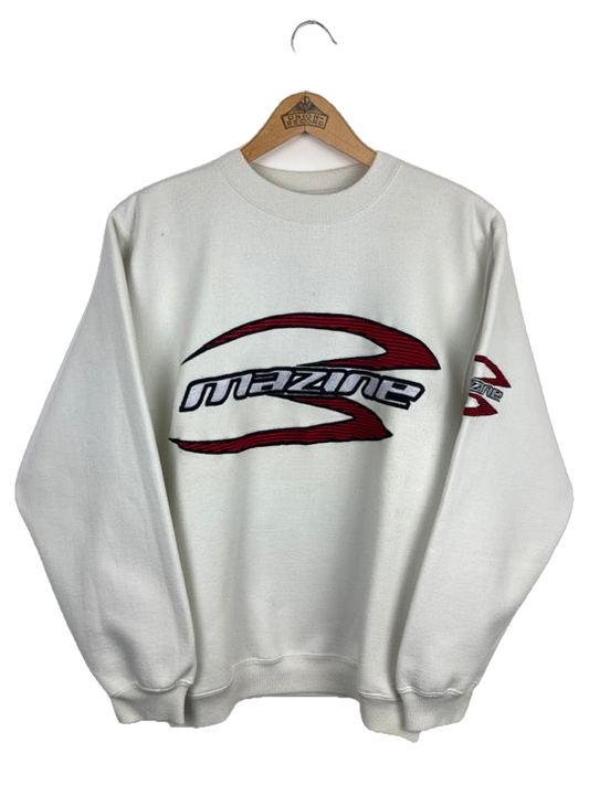 Mazine Sweater (S)