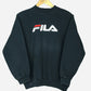 Fila Sweater (S)