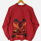 Chiemsee Sweater (S)