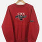 Nice 'n' Sleazy Sweater (XL) 