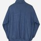 “Authentic” sweater (L)