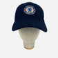 Chelsea 1995 Cap