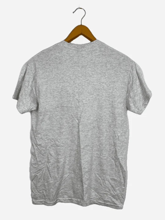 Chippens Hill T-Shirt (S)
