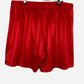 Nike Shorts (XL)