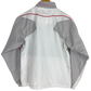 Umbro “England” training jacket (XS)