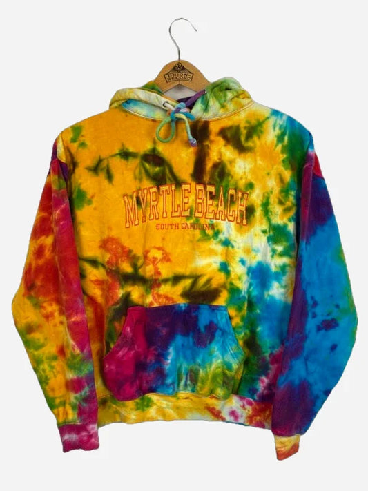 Myrtle Beach Hoodie (XS)