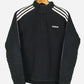 Adidas Halfzip Sweater (S)