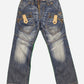 Voi Jeans 32/30 (S)