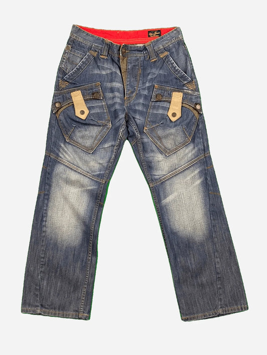 Voi Jeans 32/30 (S)