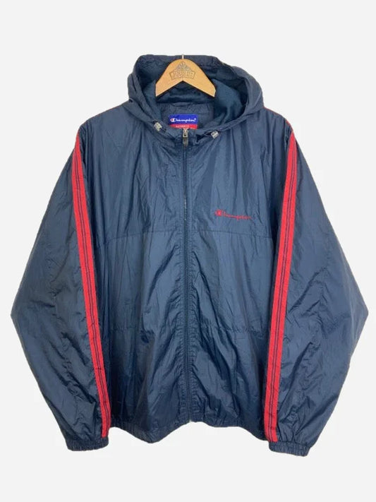 Champion Jacket (XXL)