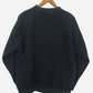Eckō Unltd Sweater (S)