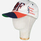 Chicago Bears Football Cap