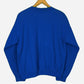 North Park University Sweater (M)