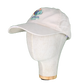 Fifa World Cup 2006 Cap
