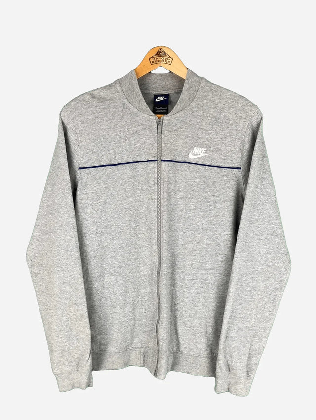 Nike jacket (M)