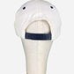 Chicago Bears Football Cap