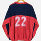 Puma Sweater (XL)