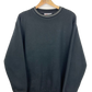 s.Oliver Sweater (L)