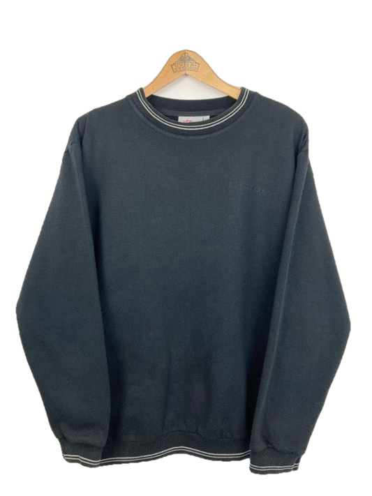 s.Oliver Sweater (L)