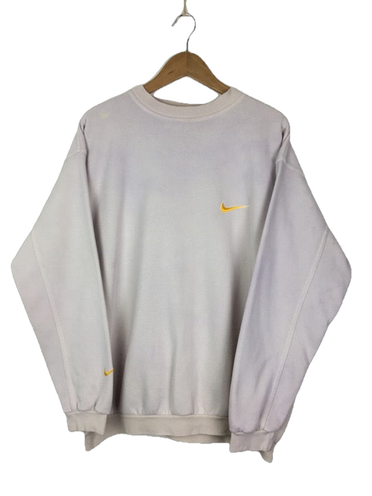 Nike Sweater (L)