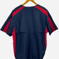 Cooperstown Football Shirt (XL)